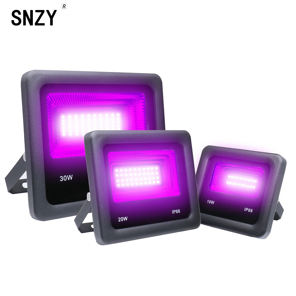 UV Floodlight UVA 10W 20W 30W 50W LED Resin Curing Lamp 395nm Ultra Violet Light Fluorescent Lamps elbN | Shopee Thailand UV Floodlight UVA 10W 20W 30W 50W LED Resin Curing Lamp 395nm Ultra Violet Light Fluorescent Lamps elbN | Shopee Thailand