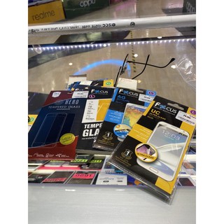 ฟิล์ม เมด8 Mate 8 ascend🧡P8🧡 P8 lite🧡P9🧡 p9lite p9plus p8 5.0, 5.2ฟิล์มพี8 ฟิล์มอย่างดี เอสเซน เมท8 พี9 ไลท์ ฟิล์มหั