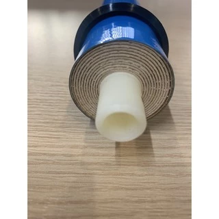 ไส้กรองน้ำ RO เมมเบรน GC ขนาด150 GPD (RO Membrane) ไส้กรองน้ำ RO (Reverse Osmosis) 1ชิ้น