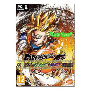 ตุ๊กตา Dragonball FIGHTER Z | เกมแผ่นซีดีดีวีดี | เกมพีซีเกม Pc | อุปกรณ์สําหรับเล่นเกม Gaming | เคสเคสสําหรับเกมส์