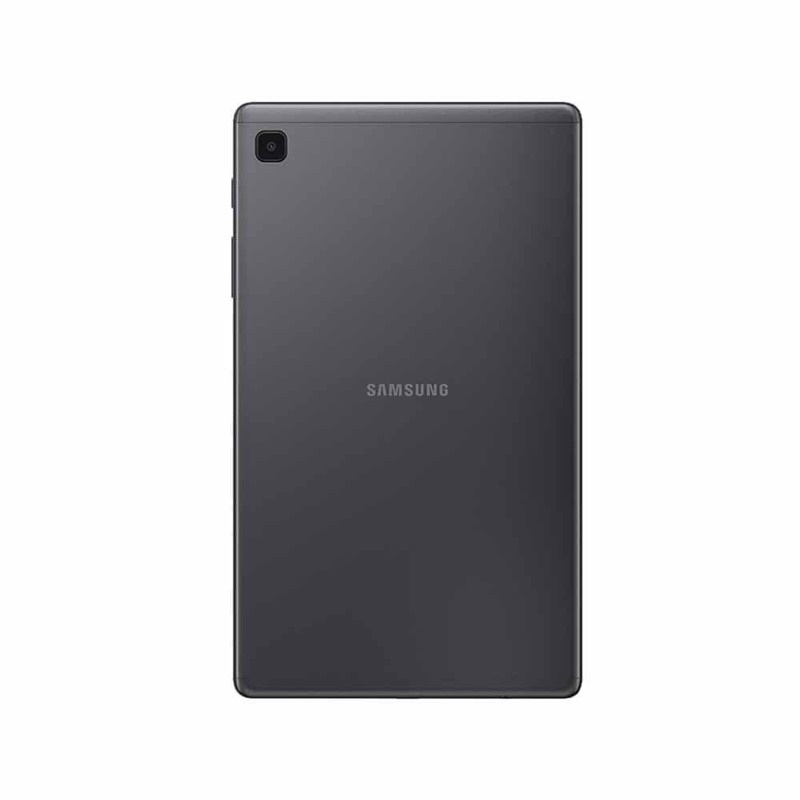 Samsung Tablet Galaxy Tab A7 Lite LTE (3+32) Dark Grey