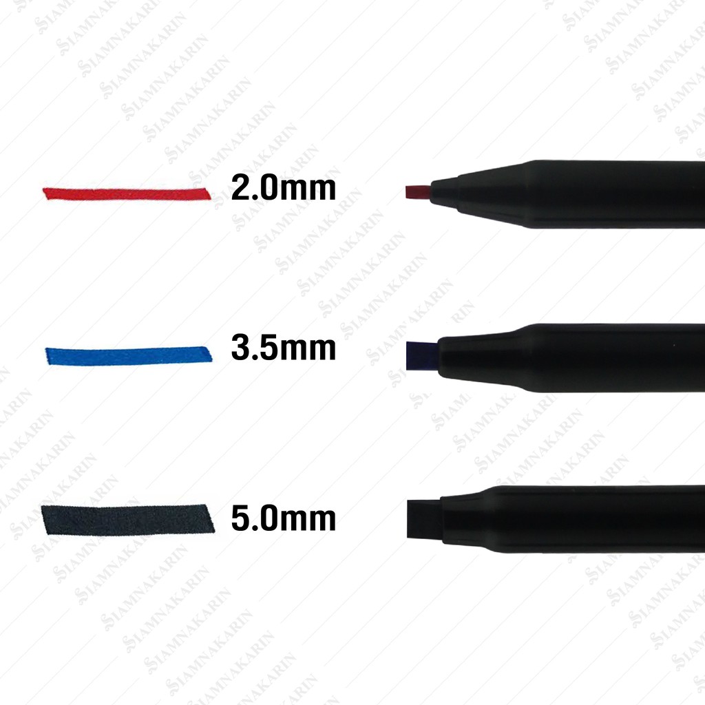 รูปภาพ 3