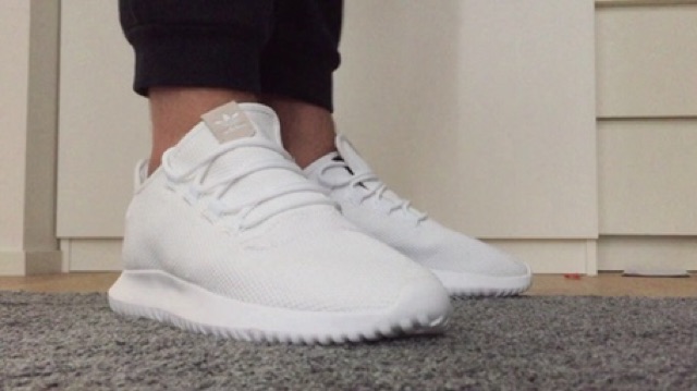 adidas cloudfoam colors