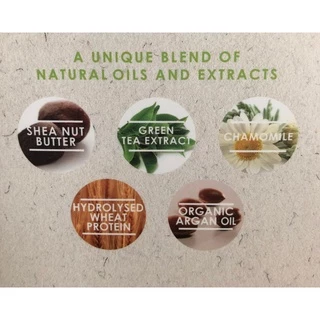 เนเชอรัลไลท์ ยาย้อมผมออร์แกนิคแท้- มีให้เลือก14เฉด **NO PARABENS, NO RESORCINOL, NO AMMONIA, NO PPD (NATURALITE ORGANIC)
