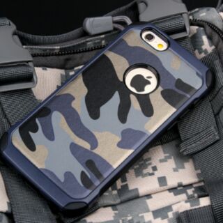 Case Soldier **สินค้าส่งEms ราคารวมค่าส่งแล้ว