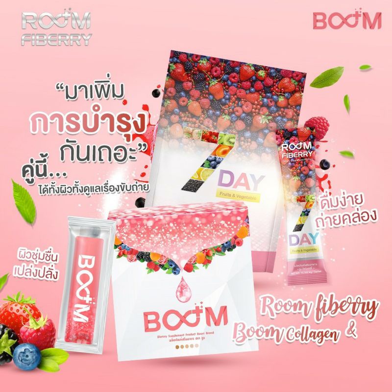 My Image 22