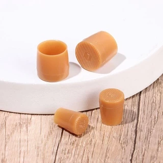 High Heeler Stoppers 1 คู่ ต้านทานลื่น ป้องกันการกระทบส้น