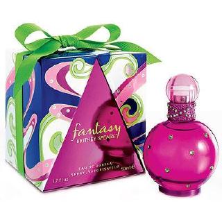 น้ำหอม Britney Spears Fantasy EDP 100ml.