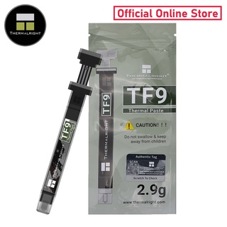 [Official Store] Thermalright TF9 Thermal Compound 2.9g./14 W/m.k