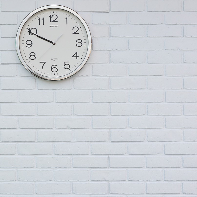 วอลเปเปอร์ 3D DIY Wallpaper Sticker Brick Panel แผ่นติดผนัง แผ่นตกแต่งผนัง ติดเองได้ แผ่นอิฐ ผนังเบา ภายใน ภายนอก ลายอิฐ รูปที่ 5