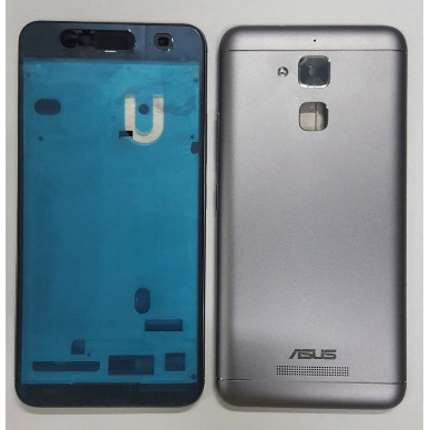 บอดี้ครบชุด Asus Zenfone 3 Max ZC520TL,X008D