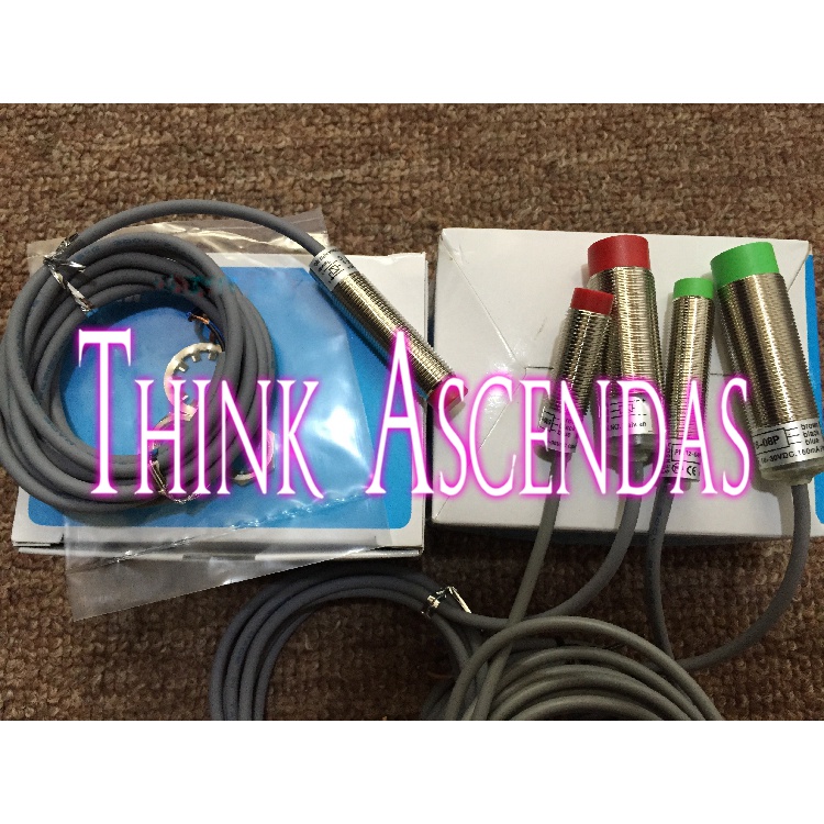 YY Proximity switch PM08-01S PM08-01SB PM08-01N PM08-01NB PM08-01NS PM08-01P PM08-01PB