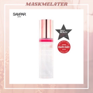 [NEW] SAMPAR Addict Poreless Magic Essence 105ml อ่านก่อนสั่งซื้อ