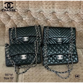 กระเป๋า chanel 📌สั่งซื้อแคปรูปแจ้งแบบในแชทนะคะ📌