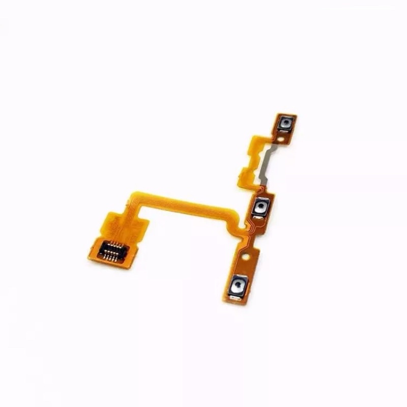 แพรสวิตช์พาวเวอร์ Vivo V5plus แพรเพิ่มลดเสียง Vivo V5plus