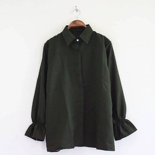 เสื้อ Hennessy******