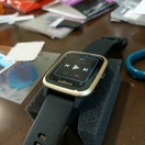 reviewร้านแนะนำ SURPRISE1200 ลด 1 200Garmin Venu SQ และ Venu SQ 2 สมาร์ทวอทช์ GPS วัดออกซิเจนในเลือด ประกันศูนย์ไทย 1 ปี  comment 1