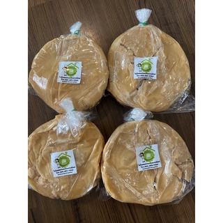 น้ำตาลมะพร้าวแท้ น้ำตาลปี๊บแม่กลอง น้ำตาลดอกมะพร้าว เคี่ยวสด…