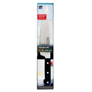 มีดเชฟ 20 นิ้ว CS PREMIUM เครื่องครัว KITCHEN WARE