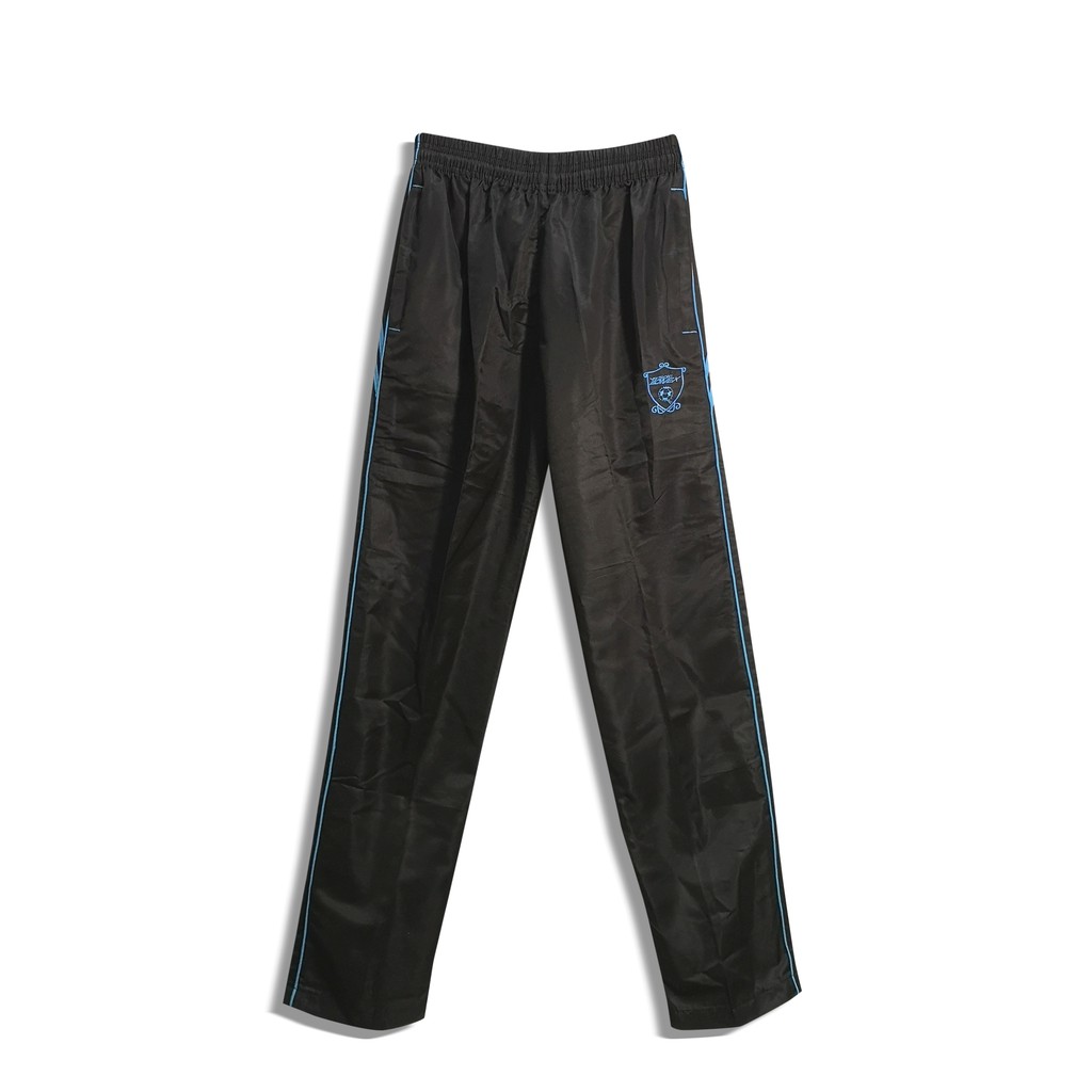 แฟชั่น Unisex Joggers & Sweatpants