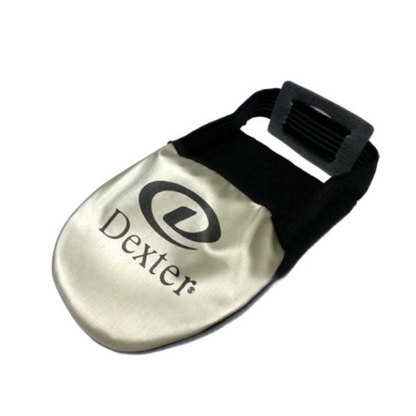 Dexter Bowling Shoes Slide Cover Approach Sliding Cover ฝาครอบสไลด์รองเท้าโบว์ลิ่ง