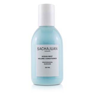 Sachajuan - ครีมนวดปริมาณหมอก Ocean Mist - 250ml/8.4oz