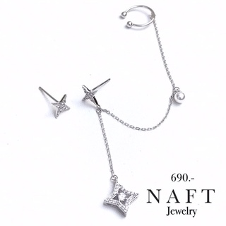 nickel free earrings