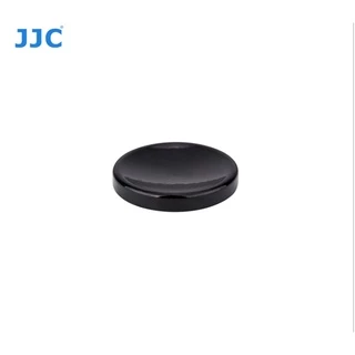 📌 ปุ่มชัตเตอร์แบบแปะกาว JJC 11mm มี3สี6แบบให้เลือก❗️ของแต่งกล้องพร้อมส่ง Soft release shutter button