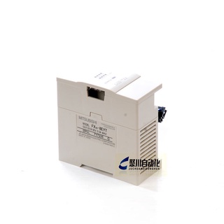 มิตซูบิชิ PLC คณะกรรมการการสื่อสาร FX3U-232/485/422-BD/FX3U-232/485adp-mb จุดขาย