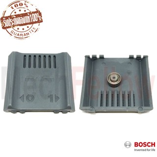 แผ่นโยกดันสวิทช์ BOSCH GSH11E