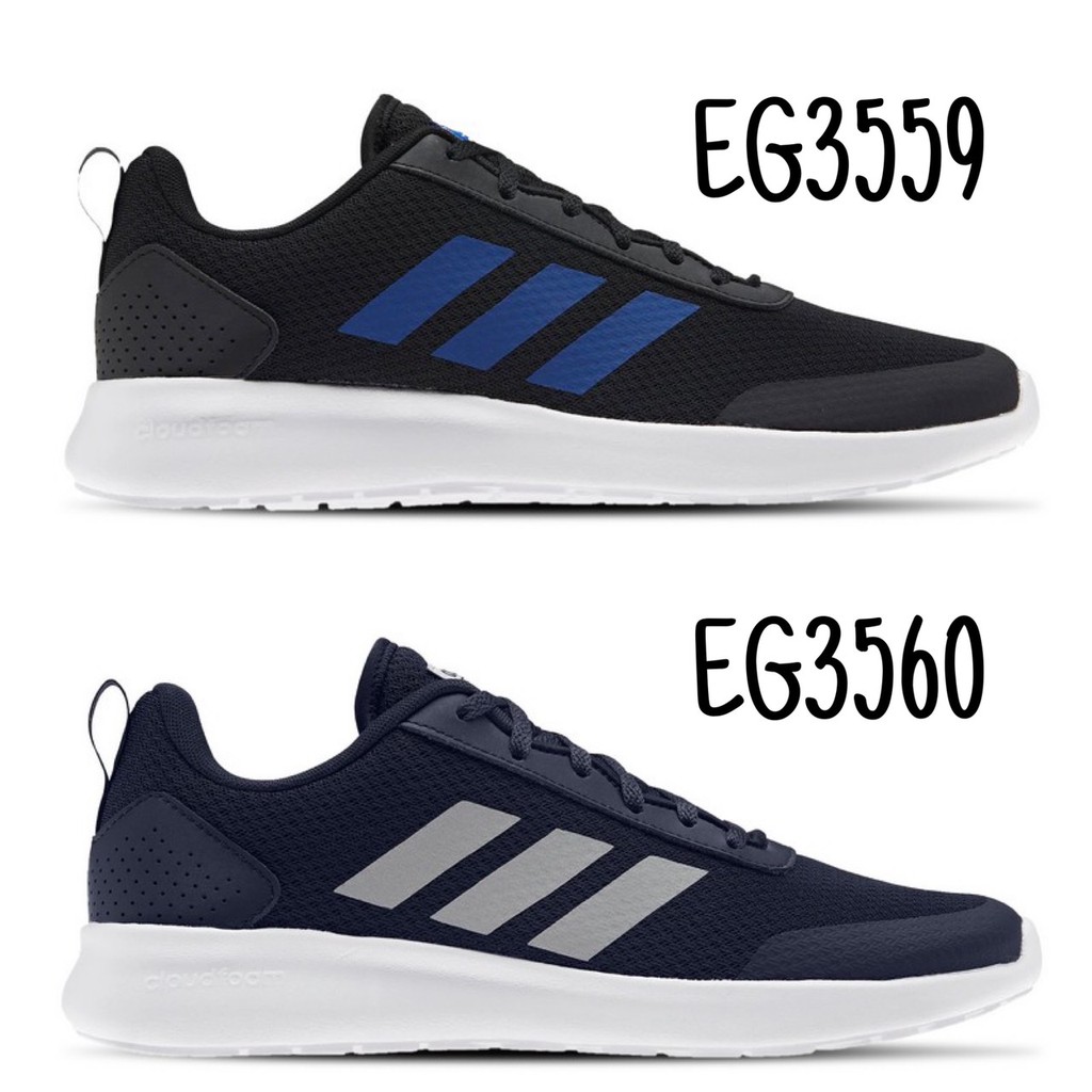 Adidas Argecy EG3559 EG3560 Adidas crazystreetwear ThaiPick