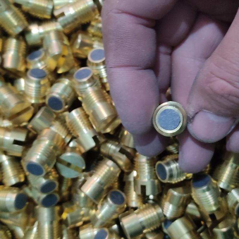 ซีลดําวาล์ว CO2, หูดําวาล์ว CO2, ท่อดําวาล์ว CO2, ซีลสีดําวาล์ว QF2C, หลอดสีดําวาล์ว QF2C, หลอดสีดํา