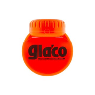 GLACO น้ำยาเคลือบกระจก SOFT 99 120ml. 6 ขวด By Young Mee Dee