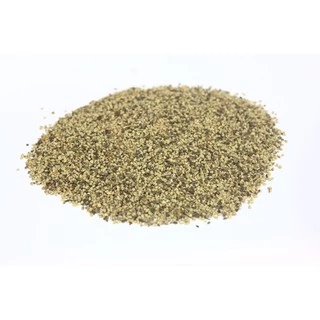 ง่วนสูน พริกไทยดำเกล็ด 50 g Crushed Black Pepper