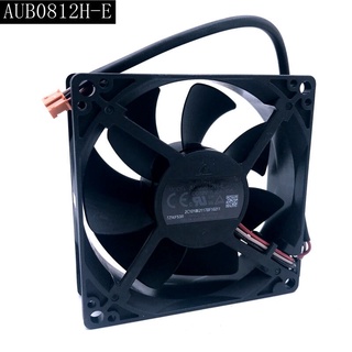 AUB0812H-E AUB0712HH-C AUB0712H-C projector fan Brand New For Delta cooling fan Delta 7025 8025 12v project cooler