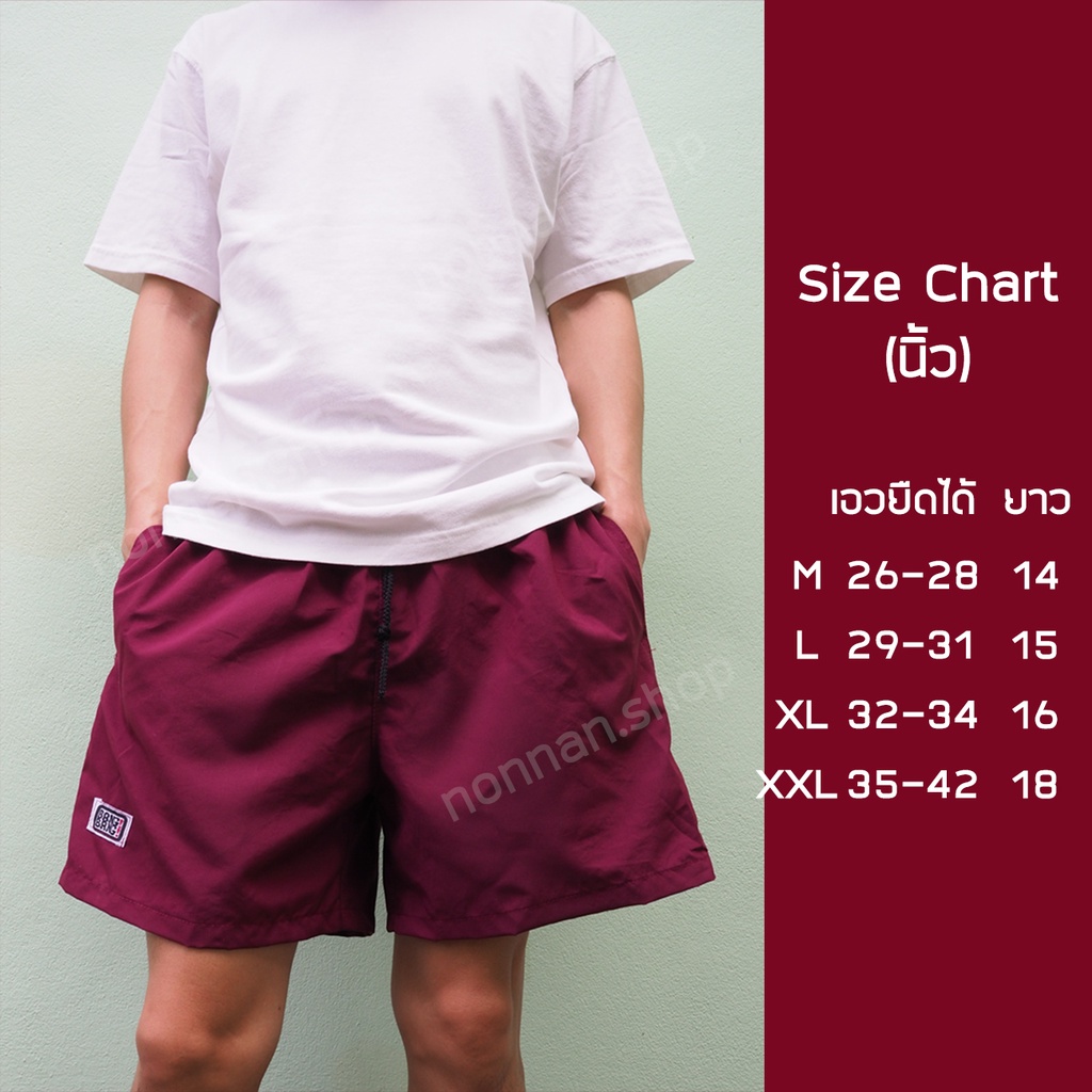 รูปภาพ 2