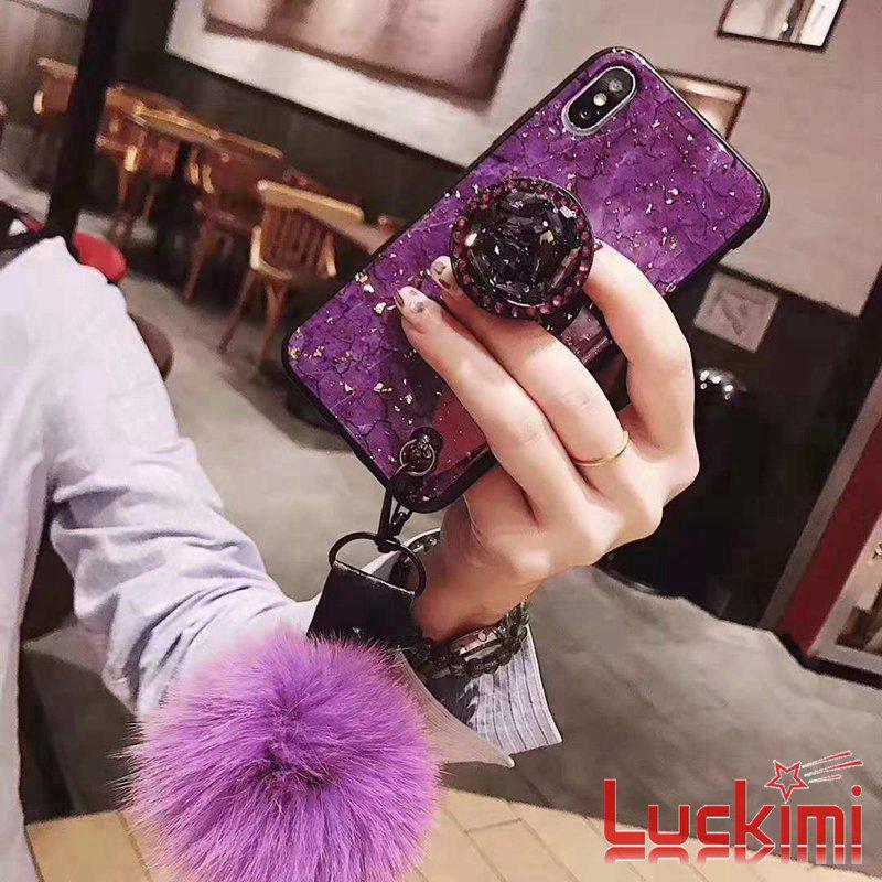 เคสโทรศัพท์แบบนิ่ม huawei 2019 y 9 y 7pro/prime สําหรับเด็ก y 6 prime/proy 519