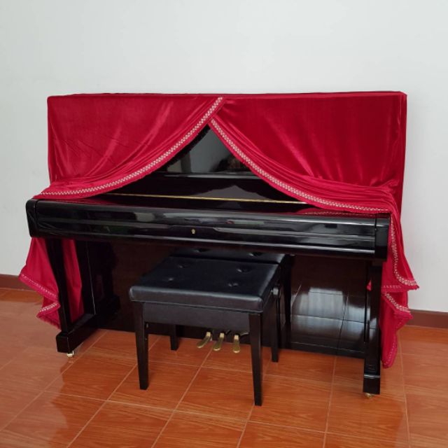 My Image 90