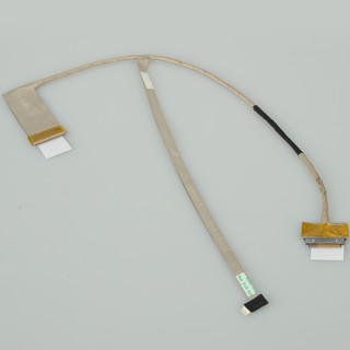 ACER Screen Cable สายแพรจอ ACER ASPIRE 4733 4738 4552 4552G EMACINE D732
