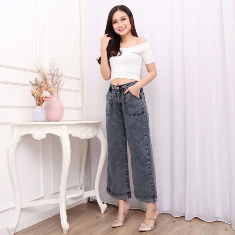 ZORRA- ZORRA JEANS PANTS/ PREMIUM JEANS PANTS CHEAP