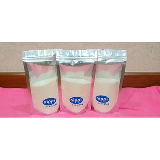 คอลลาเจนแท้ Nippi Collagen ขนาด 100g. แถมช้อน
