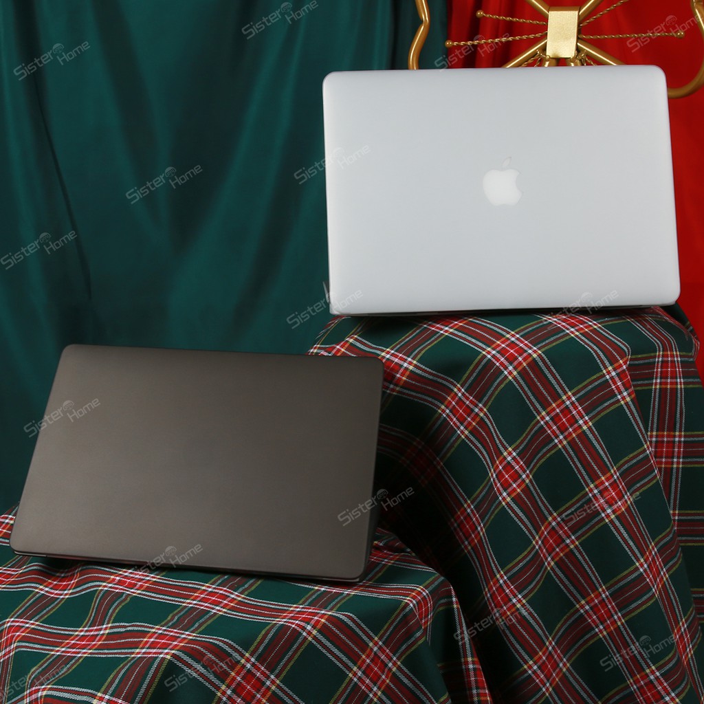 New ultrathin polypropylene protective cover + gradient keyboard film