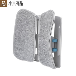 Youpin Leband Lumbar Support Back Cushion Adjustable Support