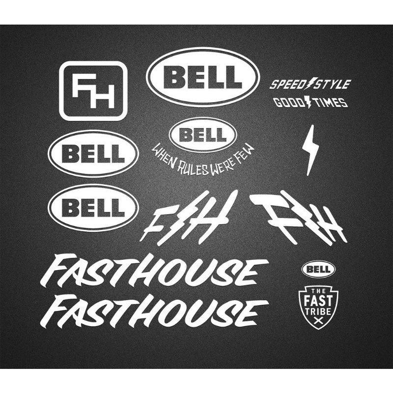 Fasthouse ถูกที่สุด พร้อมโปรโมชั่น เม.ย. 2022 BigGo เช็คราคาง่ายๆ