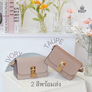 KEEP รุ่น‘ Perry ‘ bag