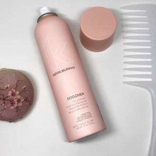 Kevin.Murphy DOO.OVER 250mL สเปรย์จัดแต่งทรงผมแบบธรรมชาติ