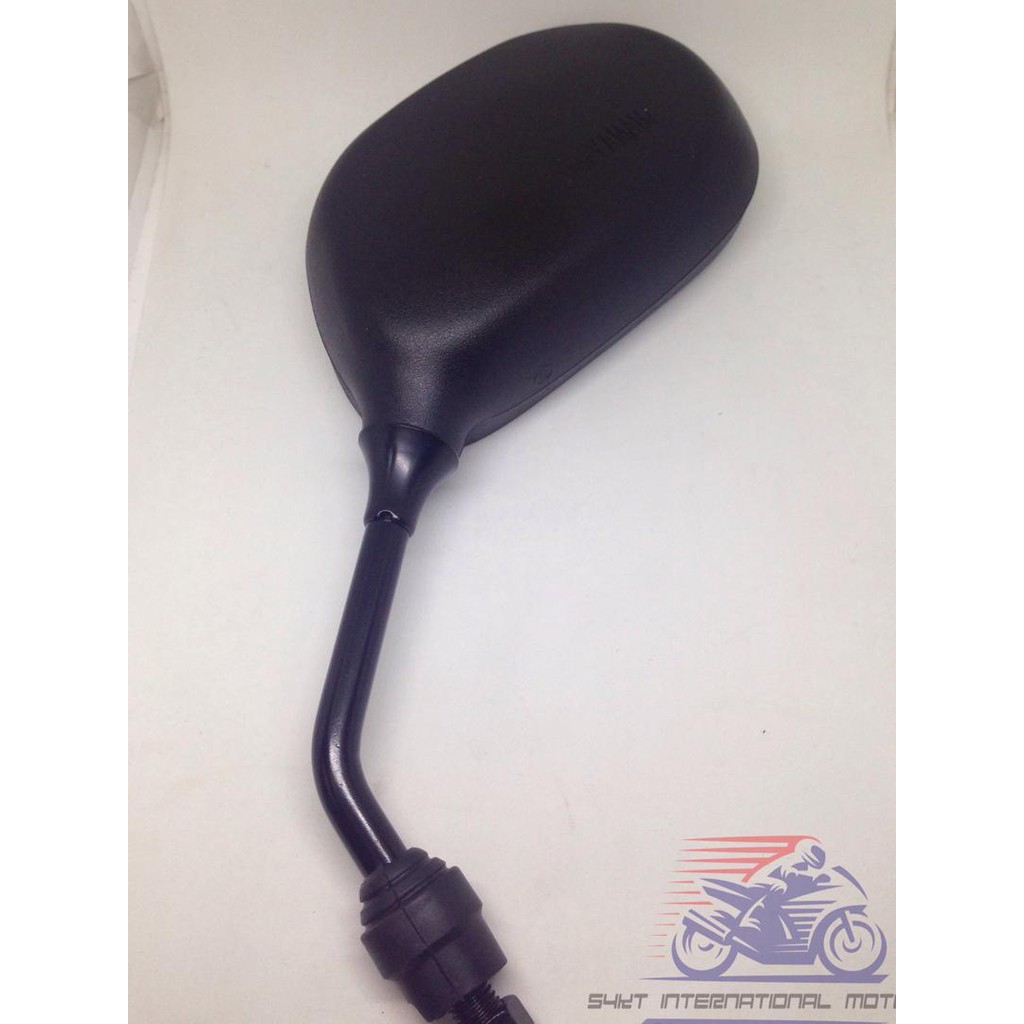 กระจก M-Seki สําหรับ Yamaha Y110