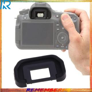 Remrubber Eb Canon Eos 5 D Mark Ii 60 D 50 D 40 D 30 D อุปกรณ์เสริมกล้อง