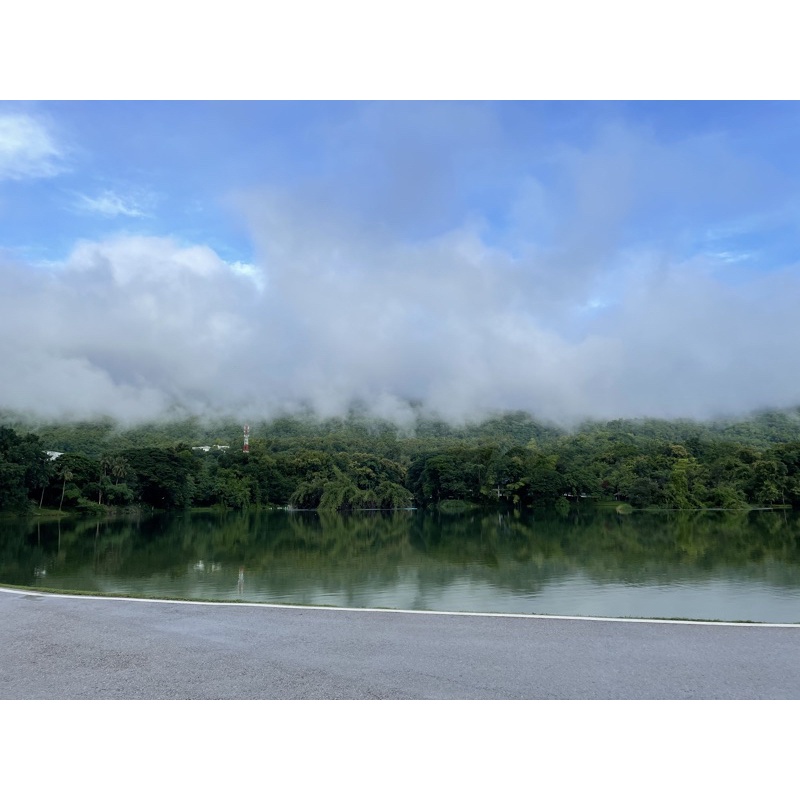 Alita 2nd hand clothes