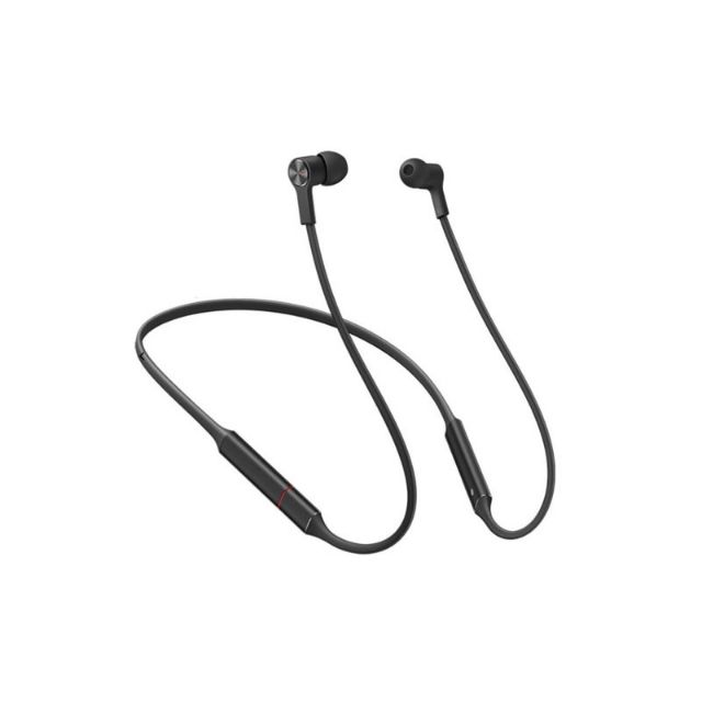 หูฟังไร้สาย Huawei Freelace In-Ear